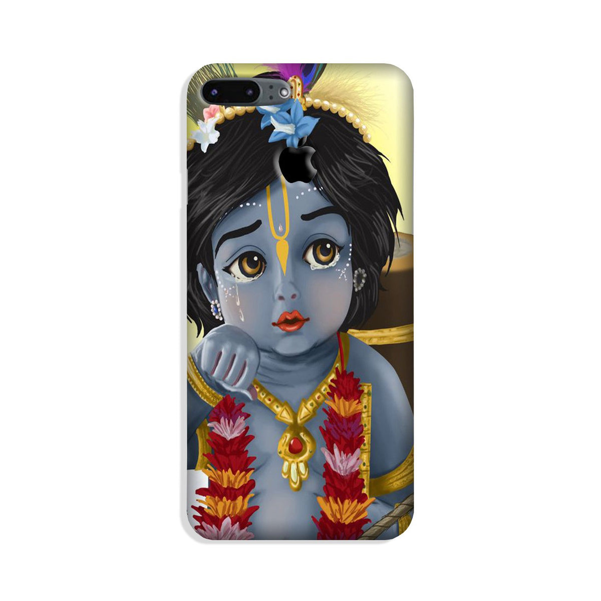 Bal Gopal Case for iP7_7slogo