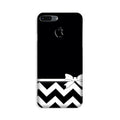 Gift Wrap7 Case for iP7_7slogo