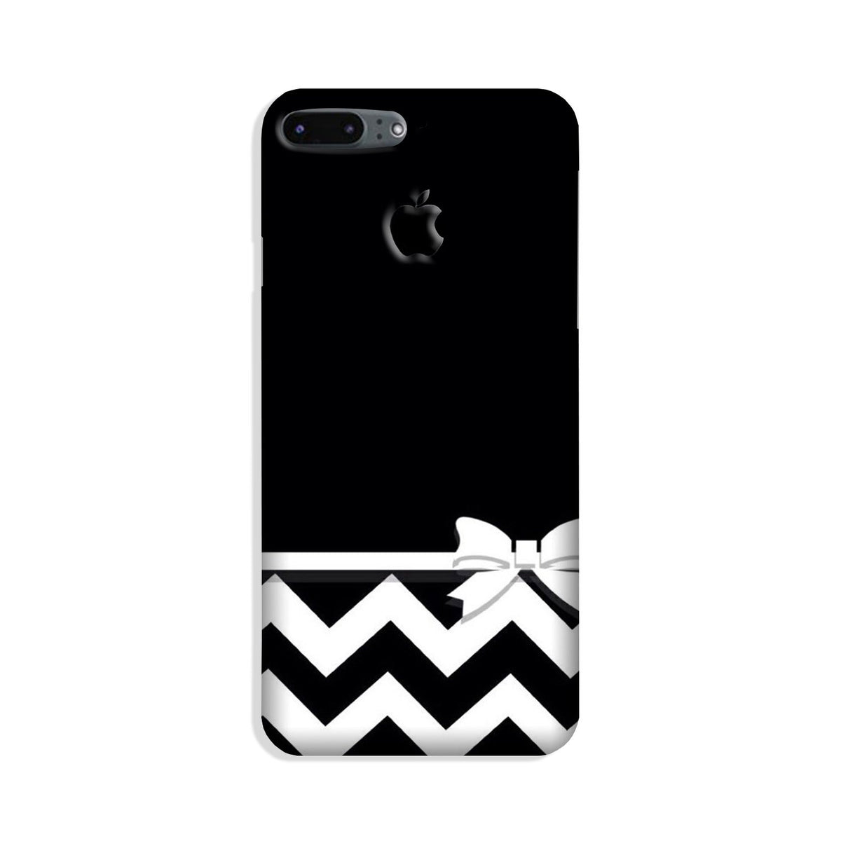 Gift Wrap7 Case for iP7_7slogo