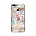 Paris Eiftel Tower Case for iP7_7slogo