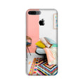 Home Décor Case for iP7_7slogo
