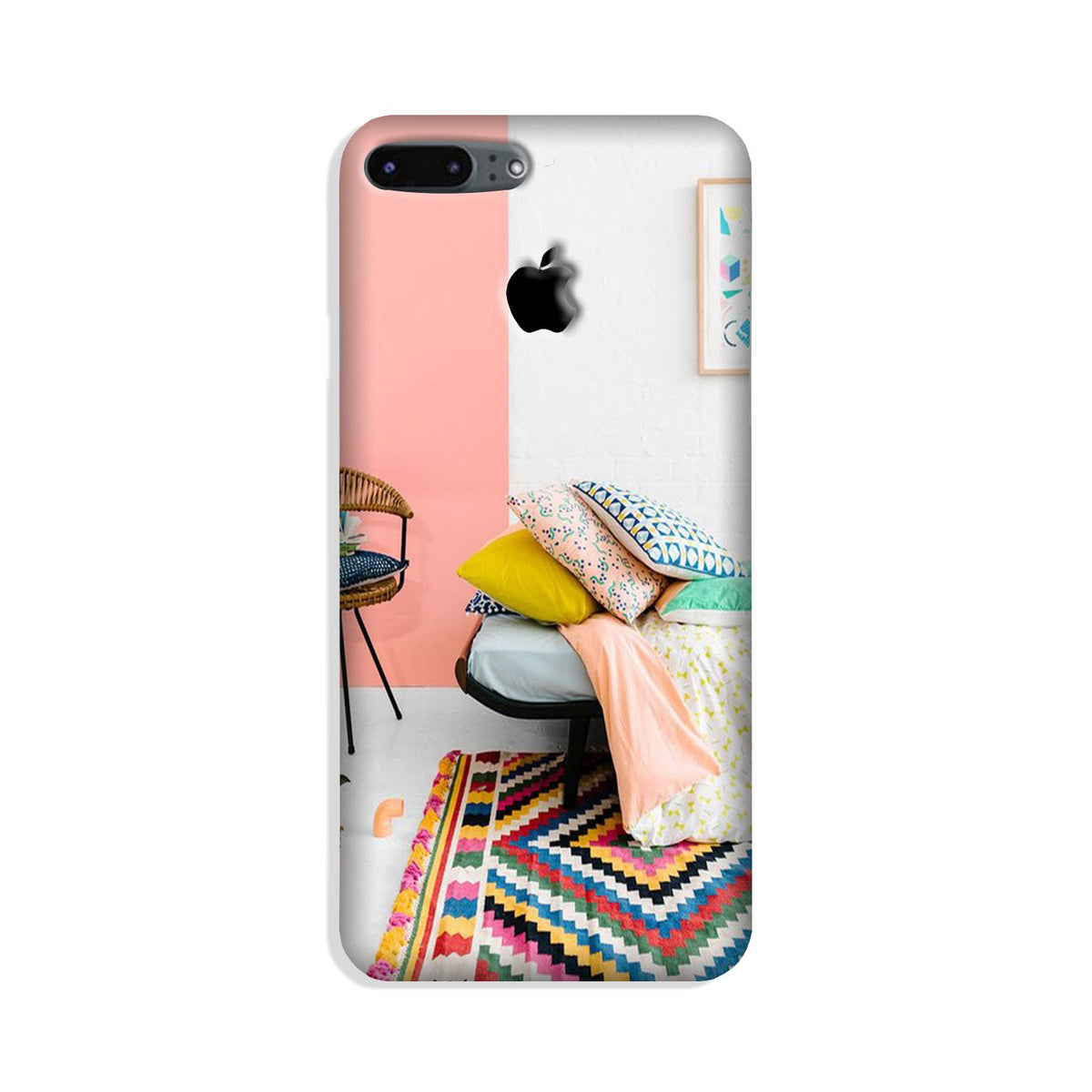 Home Décor Case for iP7_7slogo