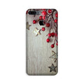 Stars Case for iP7_7slogo