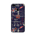 Love London Case for iP7_7slogo
