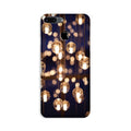 Party Bulb2 Case for iP7_7slogo