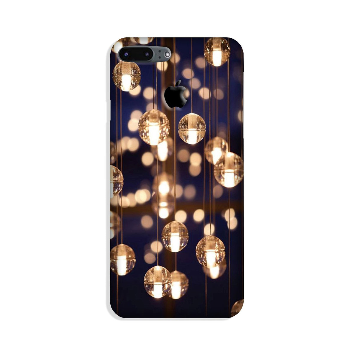 Party Bulb2 Case for iP7_7slogo