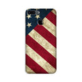 America Case for iP7_7slogo