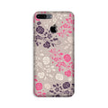 Pattern2 Case for iP7_7slogo