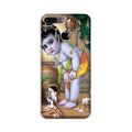 Bal Gopal2 Case for iP7_7slogo