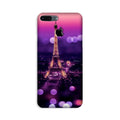 Eiffel Tower Case for iP7_7slogo