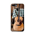 Guitar2 Case for iP7_7slogo