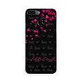 Love in Air Case for iP7_7slogo