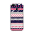 Pattern3 Case for iP7_7slogo