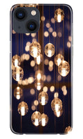 Party Bulb2 Case for iPhone 13 Mini