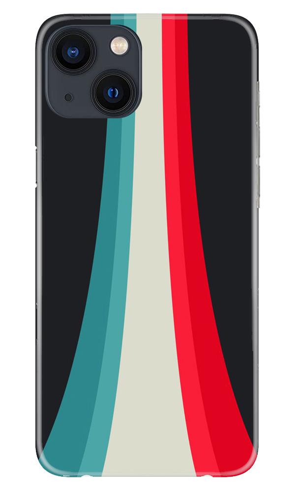 Slider Case for iPhone 13 (Design - 189)