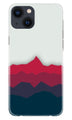 Designer Case for iPhone 13 (Design - 195)