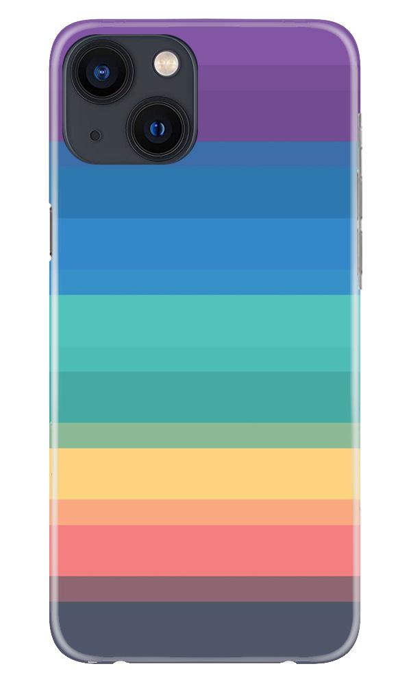 Designer Case for iPhone 13 (Design - 201)
