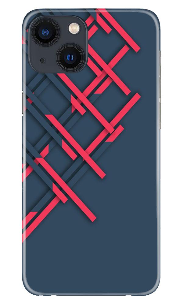 Designer Case for iPhone 13 (Design No. 285)