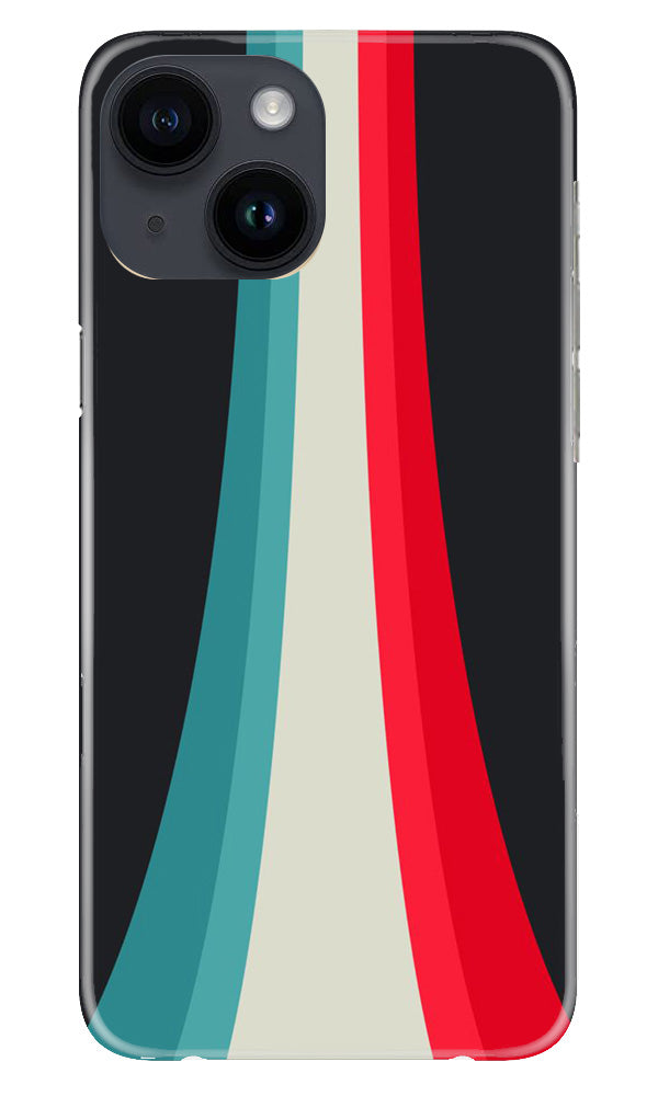 Slider Case for iPhone 14 (Design - 158)