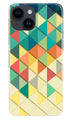 Designer Case for iPhone 14 (Design - 163)