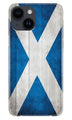 Designer Case for iPhone 14 (Design No. 246)