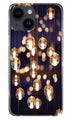 Party Bulb2 Case for iPhone 14