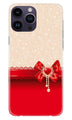 Gift Wrap3 Case for iPhone 14 Pro Max
