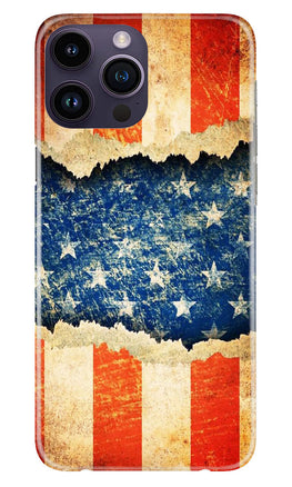 United Kingdom Case for iPhone 14 Pro Max