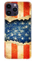 United Kingdom Case for iPhone 14 Pro