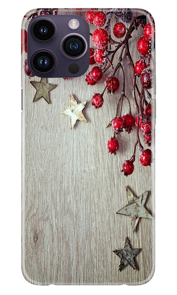 Stars Case for iPhone 14 Pro Max