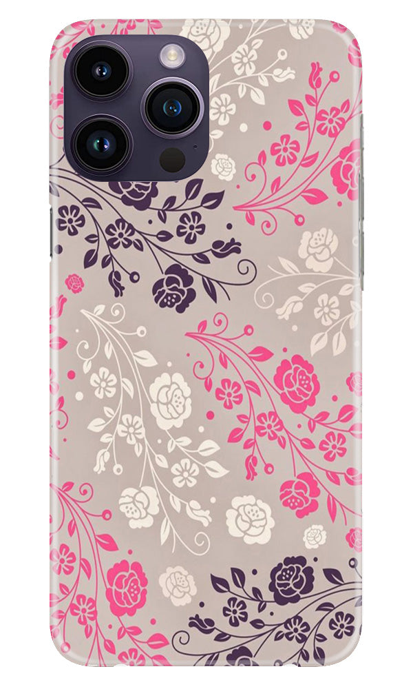 Pattern2 Case for iPhone 14 Pro Max