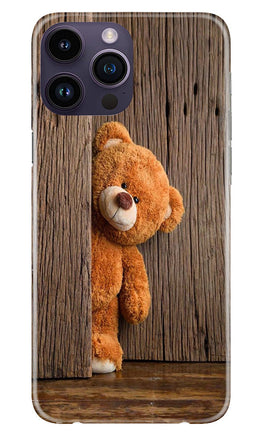 Cute Beer Case for iPhone 14 Pro(Design - 129)