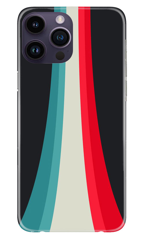 Slider Case for iPhone 14 Pro Max (Design - 158)
