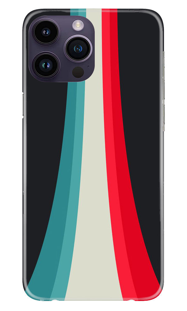 Slider Case for iPhone 14 Pro (Design - 158)
