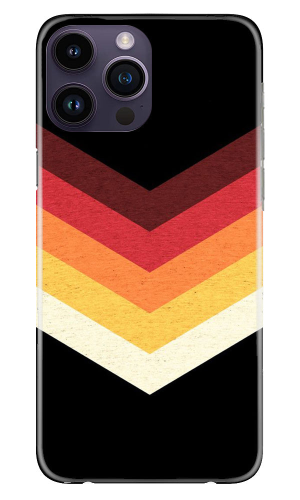 Designer Case for iPhone 14 Pro (Design - 162)