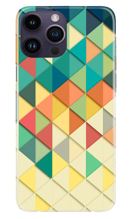 Designer Case for iPhone 14 Pro Max (Design - 163)