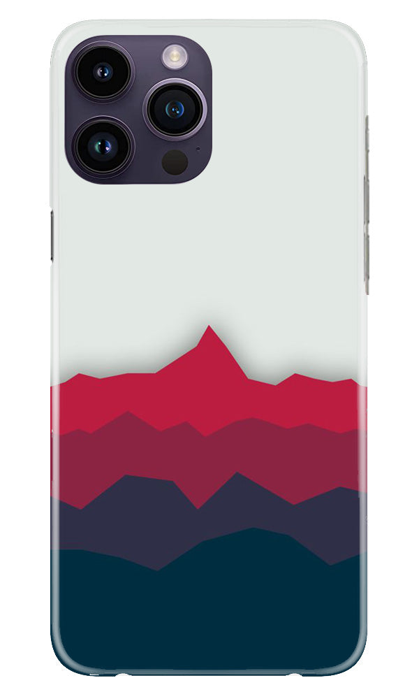 Designer Case for iPhone 14 Pro Max (Design - 164)