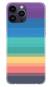 Designer Mobile Back Case for iPhone 14 Pro (Design - 170)