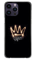 Queen Case for iPhone 14 Pro (Design No. 239)