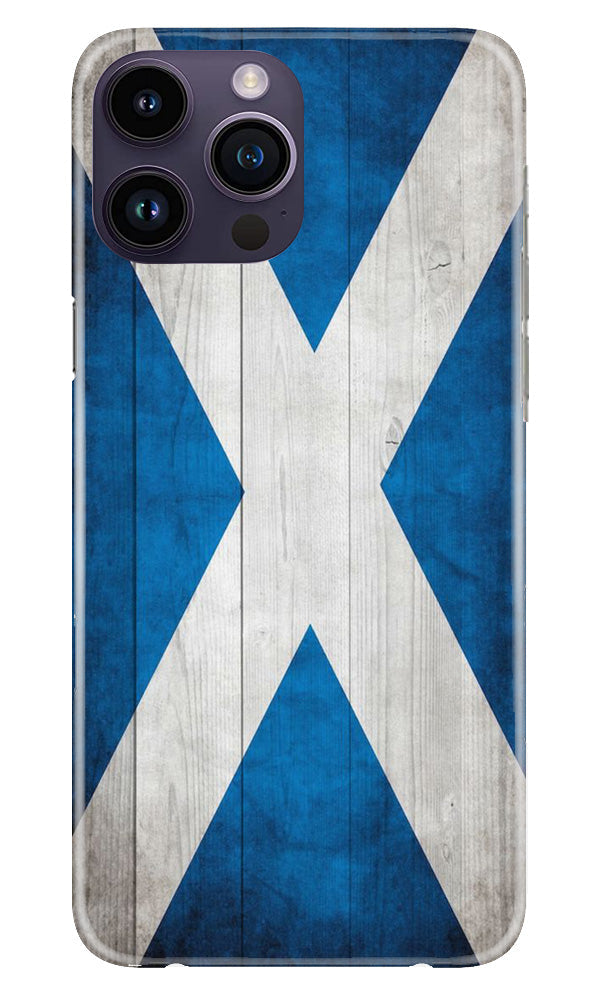 Designer Case for iPhone 14 Pro (Design No. 246)