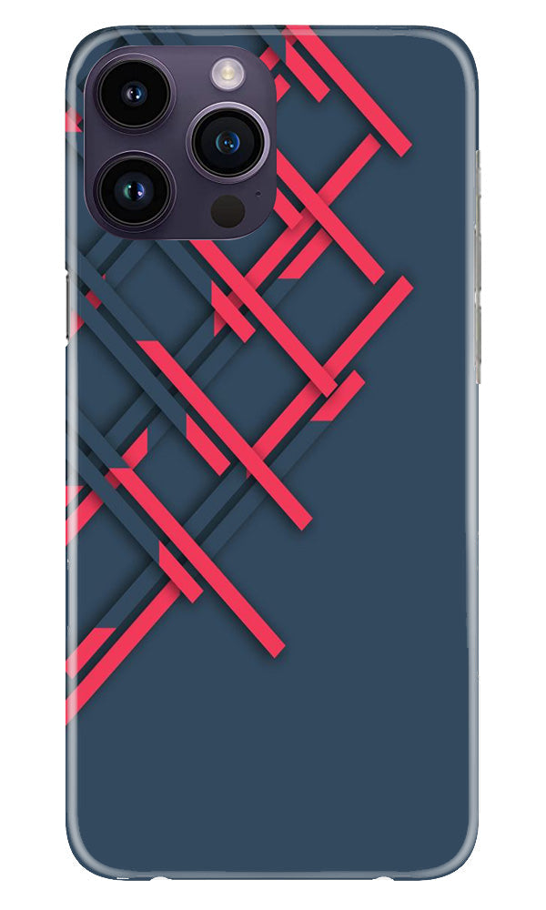 Designer Case for iPhone 14 Pro Max (Design No. 254)
