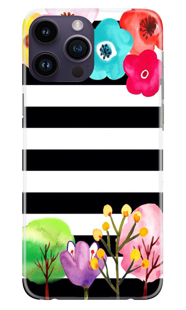 Designer Case for iPhone 14 Pro Max (Design No. 262)