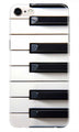 Piano Mobile Back Case for iPhone 6 / 6s   (Design - 387)
