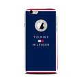 Tommy Hilfiger Case for iPhone 6 / 6s logo cut  (Design No. 275)
