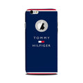 Tommy Hilfiger Case for iPhone 6 Plus / 6s Plus logo cut  (Design No. 275)