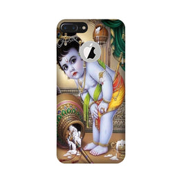 Bal Gopal2 Case for iPhone 7 Plus logo cut
