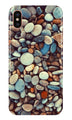 Pebbles Case for iPhone X (Design - 205)