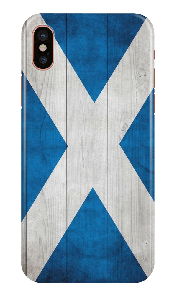 Designer Case for iPhone Xr (Design No. 277)