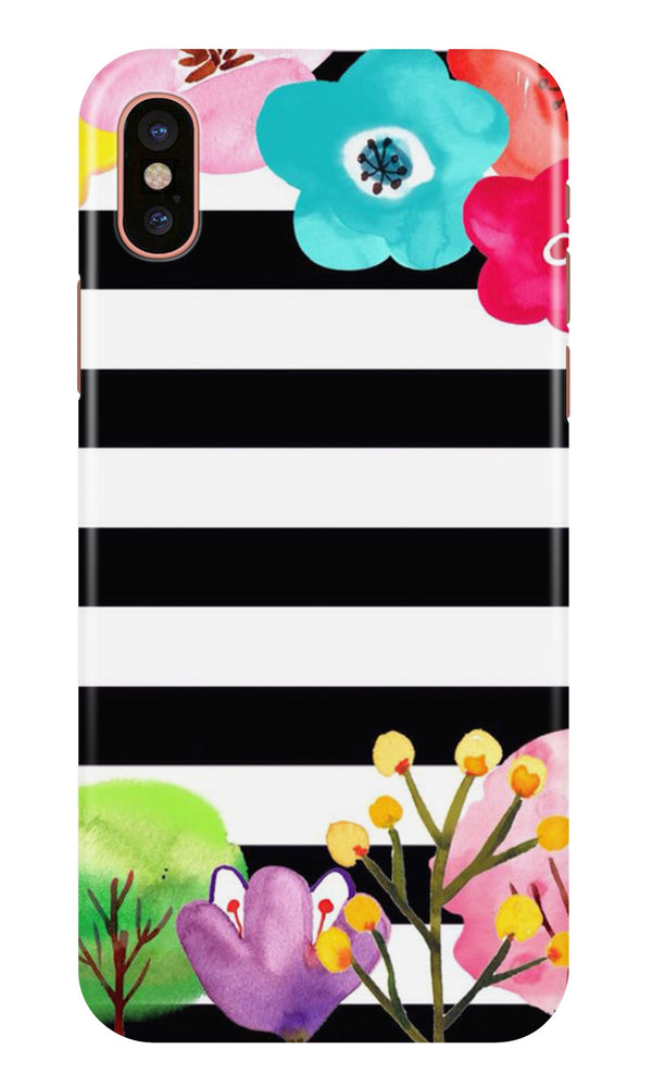 Designer Case for iPhone Xr (Design No. 300)
