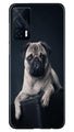 little Puppy Case for Vivo iQOO 7